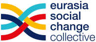 Eurasia Social Change Collective