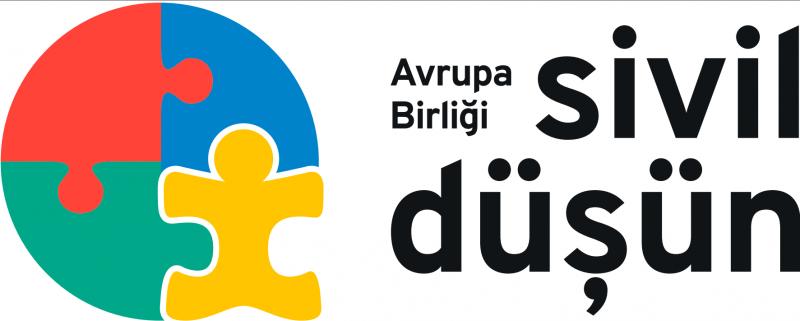 Sivil Düşün Programme