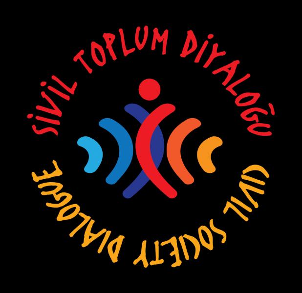 AB-Türkiye Sivil Toplum Diyaloğu